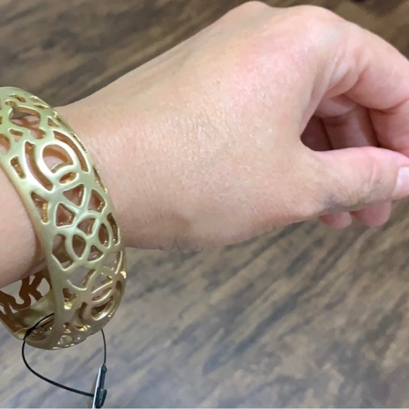 Chico's Portia bangle - Picture 9 of 9